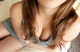 Arisa Kotone - Definition Braless Nipple P2 No.024834
