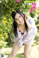 Iori Kogawa - Lyfoto Bbwsecret Com P3 No.1c3e72