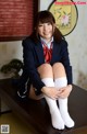 Miku Naruse - Brazzerscom Booty Boot P4 No.b921f6 Image No. 17