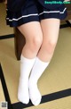 Miku Naruse - Brazzerscom Booty Boot P5 No.0c3263 Image No. 15