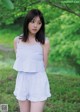 Yuki Yoda 与田祐希, FRIDAY 2021.08.20 (フライデー 2021年8月20日号) P10 No.7be07a