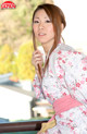 Tgirl Karina Misaki Shiratori - Sinn Freeavdouga Spankwire P1 No.a18011
