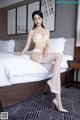 XIUREN No.5290: Lin Yue Yi (林乐一) (75 photos) P52 No.493129