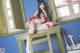 YUNA 윤아, [SAINT Photolife] Ahri Set.02 P6 No.96f548