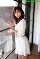 Risa Yoshiki - Metrosex Hotest Girl P12 No.ec8ef5