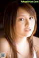 Natsumi Kamata - Biznesh Massive Jizzbom P4 No.e06c0a