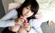 Rika Goto - Rose Erojyukujo Littil Caprise P10 No.b24906