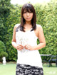 Ryoko Murakami - Si Asianporn Download P18 No.1b0c9b