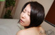 Miho Maeda - Germanysleeping Matured Women P3 No.7fb173