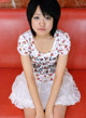 Gachinco Hinata - Me Big Asstits P2 No.ec13fb Image No. 21