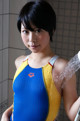 Aoi Natsumi - Imgur Pic Hotxxx P4 No.b6c6b9
