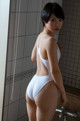Aoi Natsumi - Imgur Pic Hotxxx P8 No.f13fd6