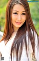 Mari Sato - Photos Xivideohd Search P7 No.a815ea