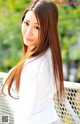 Mari Sato - Photos Xivideohd Search P8 No.bb454c Image No. 9