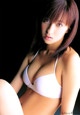Kasumi Nakane - 2mint Monstercurves 13porn P8 No.097fa4