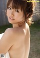 Sayaka Isoyama - Luv Imej Xxx P5 No.0a42d0