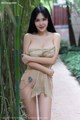 YouMi Vol. 2003: Model Liu Yu Er (刘 钰 儿) (45 pictures) P18 No.567f62