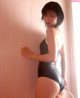 Noriko Kijima - Bbwbet Girl Jail P2 No.060858
