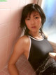 Noriko Kijima - Bbwbet Girl Jail P10 No.fcd92b