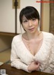 Kimika Ichijo - Ava Tit Twins P12 No.4ffff2