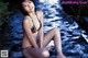 Ayano Washizu - Reuxxx Sex Porn P7 No.e135bb