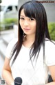 Ryoko Nakano - Blazzer 18x In P9 No.6976ea