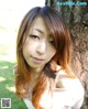 Noriko Mitsuyama - Techar Sg Indxxx P7 No.f48379