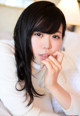 Nanako Miyamura - Du Homegrown Xxx P3 No.5a64f4