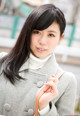 Nanako Miyamura - Du Homegrown Xxx P5 No.6a1448
