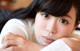 Nanako Miyamura - Du Homegrown Xxx P6 No.ef8bda