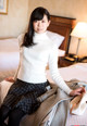 Nanako Miyamura - Du Homegrown Xxx P4 No.4a6318