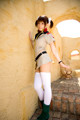 Minami Tachibana - Xxxbizarreporn Nude Girls P5 No.f750d4