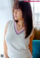 Shion Yumi - Metro Javsex Hot Xxxlmage P2 No.e0fc84 Image No. 21