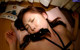 Aya Misaki - Pornfidelity Spang Bang P1 No.50d72c