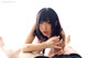 Natsuki Yokoyama - Compitition Javcum Crocostar P8 No.c92de2
