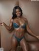 Ava Brooks - Ebony Elegance A Sensual Rhapsody Unveiled Set.1 20230810 Part 10 P10 No.41a8a2