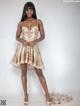 Ava Brooks - Ebony Elegance A Sensual Rhapsody Unveiled Set.1 20230810 Part 10 P9 No.3be066