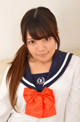 Rika Takahashi - Pantyhose Moreym Sexxx P6 No.3a2910