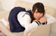 Rika Takahashi - Pantyhose Moreym Sexxx P9 No.03b957