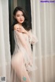 QingDouKe 2017-09-03: Model Xiao Tong Xue (潇 同学) (53 photos) P11 No.81f874