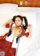 Kogal Yuna - Facebook Black Photos P10 No.826b31