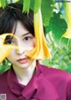 Aoi Tsukasa 葵つかさ, アサ芸SEXY女優写真集 Set.02 P6 No.8c4ab6
