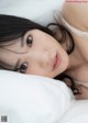 Sumire Yokono 横野すみれ, スピ／サン グラビアフォトブック 「Restart」 Set.01