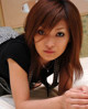 Gachinco Rina - Features Naked Images P9 No.80dc22