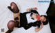 Cosplay Aki - Amateurmobi Poto Telanjang P11 No.69b988