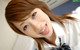 Kanae Serizawa - Hello Monstercurve Babephoto P2 No.493414