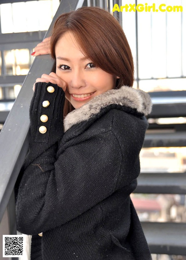 Honoka Kawai - Xxxpos Bugil Xlgirls