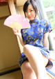 Yukiko Nanase - Hunt English Photo P1 No.6425f9
