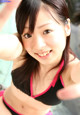 Yukiko Nanase - Hunt English Photo P5 No.28e218