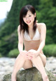 Yukiko Nanase - Hunt English Photo P6 No.05f32d